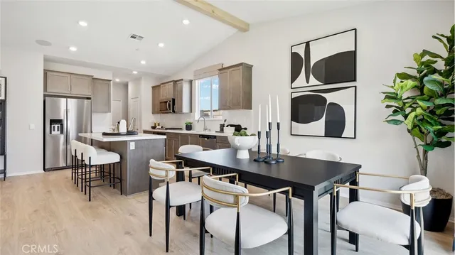 $829,990 | 26175 Gentry Avenue, Corona, CA 92883