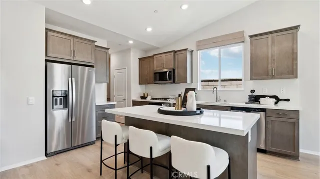 $829,990 | 26175 Gentry Avenue, Corona, CA 92883