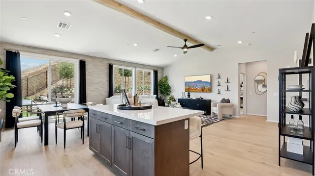 $829,990 | 26175 Gentry Avenue, Corona, CA 92883