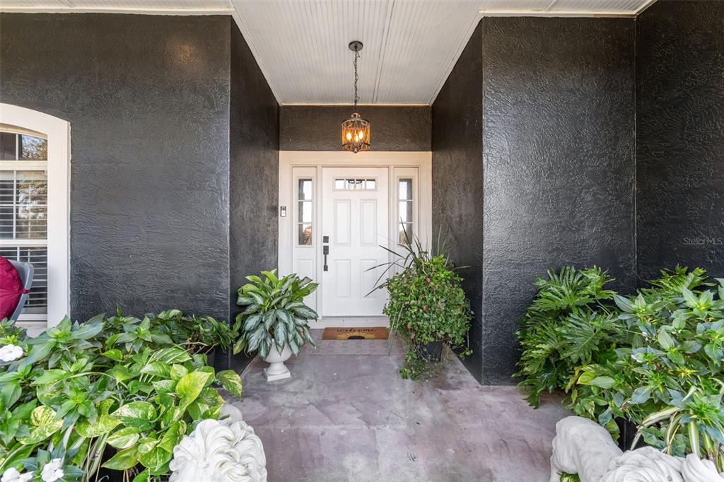 14721 Scharber Road Dade City, FL 33525 - Photo 14 of 100