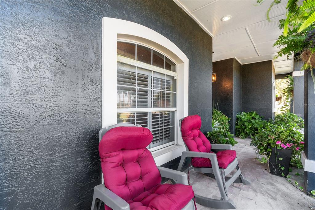 14721 Scharber Road Dade City, FL 33525 - Photo 16 of 100