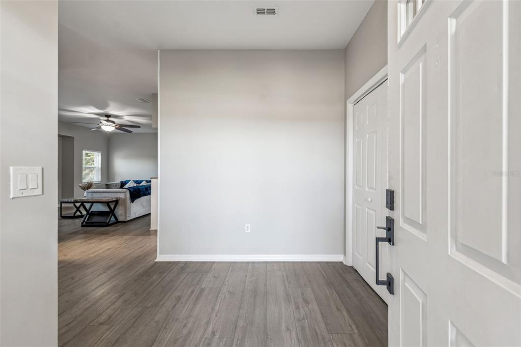 14721 Scharber Road Dade City, FL 33525 - Photo 17 of 100