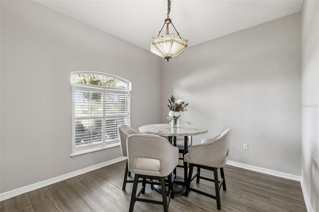 14721 Scharber Road Dade City, FL 33525 - Photo 21 of 100