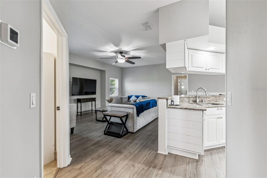 14721 Scharber Road Dade City, FL 33525 - Photo 23 of 100