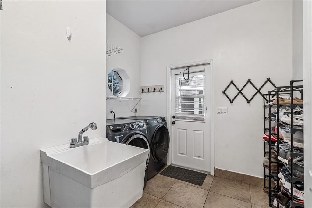 14721 Scharber Road Dade City, FL 33525 - Photo 24 of 100