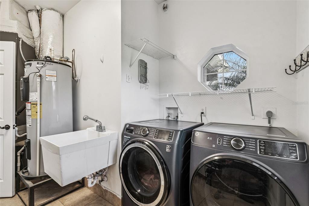 14721 Scharber Road Dade City, FL 33525 - Photo 25 of 100