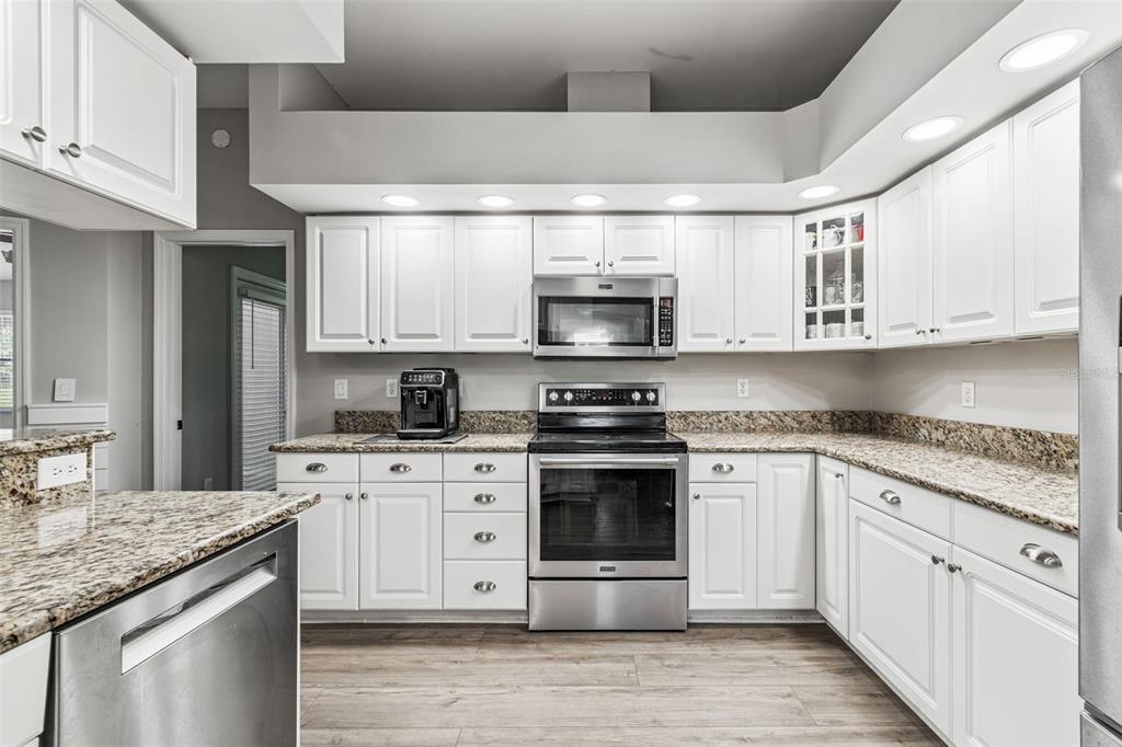 14721 Scharber Road Dade City, FL 33525 - Photo 31 of 100