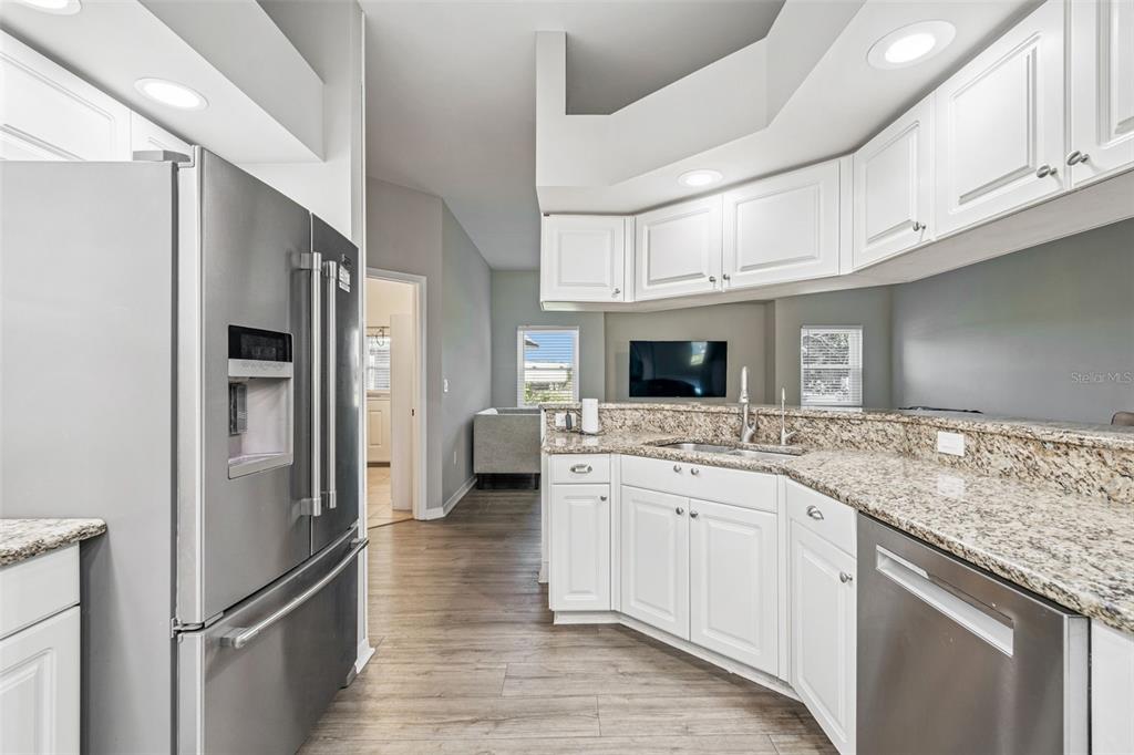 14721 Scharber Road Dade City, FL 33525 - Photo 32 of 100