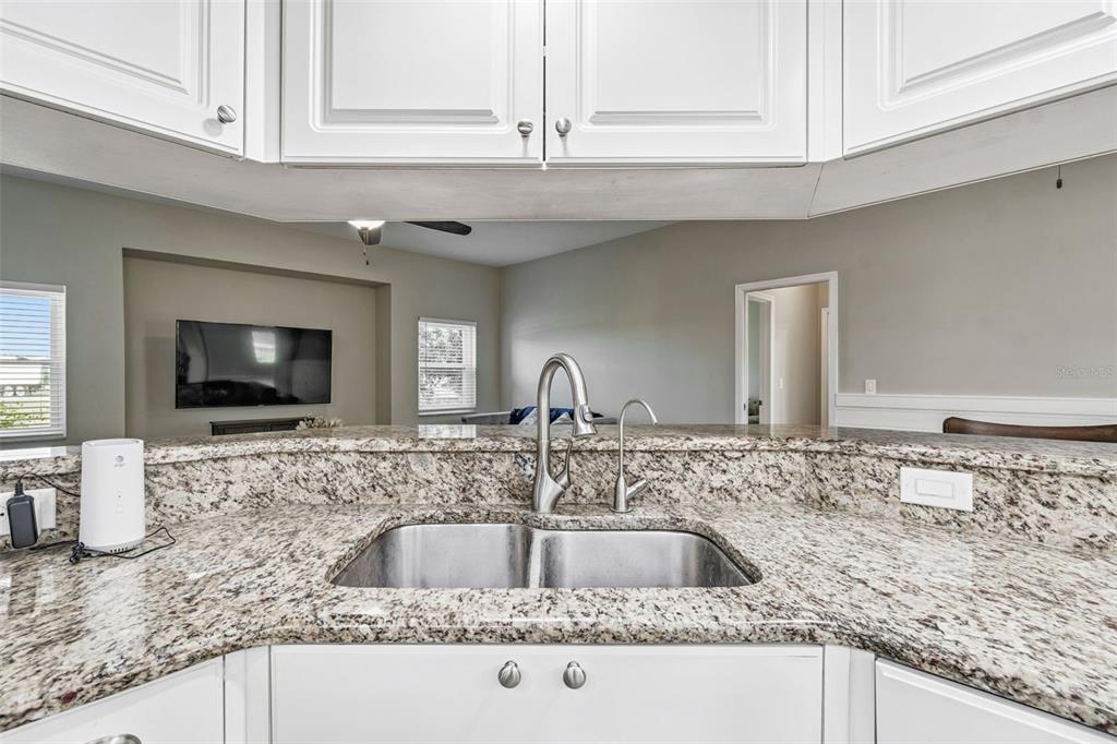 14721 Scharber Road Dade City, FL 33525 - Photo 33 of 100