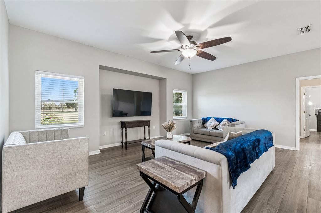 14721 Scharber Road Dade City, FL 33525 - Photo 34 of 100