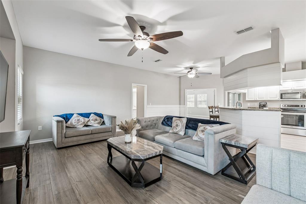 14721 Scharber Road Dade City, FL 33525 - Photo 35 of 100