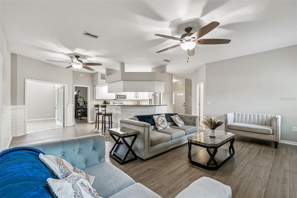 14721 Scharber Road Dade City, FL 33525 - Photo 36 of 100