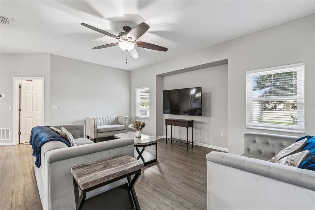 14721 Scharber Road Dade City, FL 33525 - Photo 37 of 100