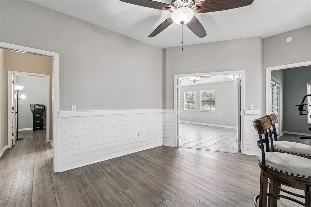 14721 Scharber Road Dade City, FL 33525 - Photo 39 of 100