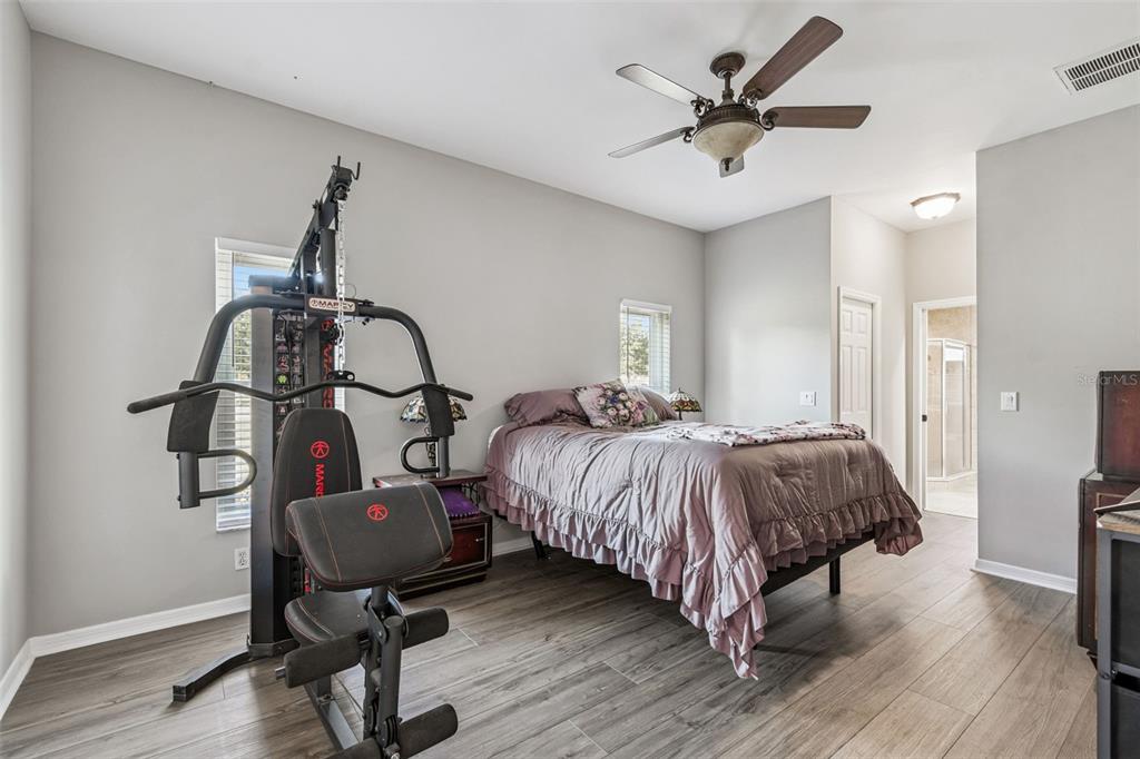 14721 Scharber Road Dade City, FL 33525 - Photo 40 of 100