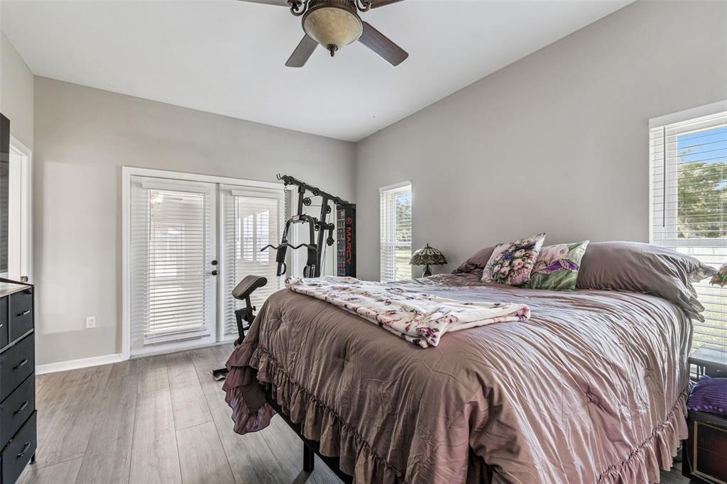 14721 Scharber Road Dade City, FL 33525 - Photo 41 of 100