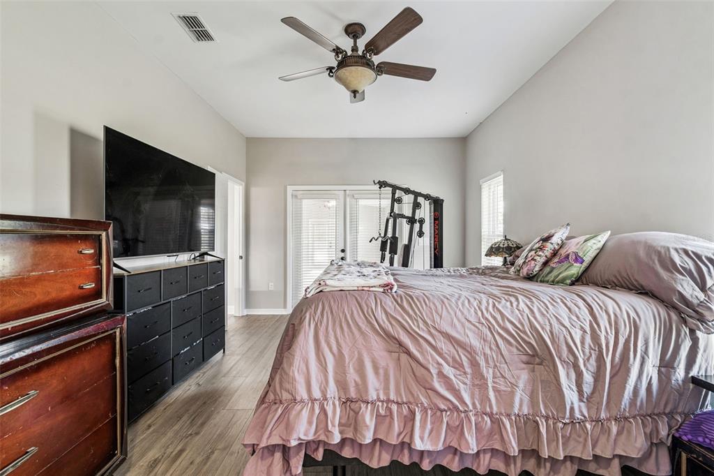 14721 Scharber Road Dade City, FL 33525 - Photo 42 of 100