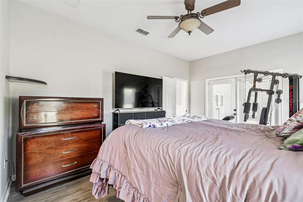 14721 Scharber Road Dade City, FL 33525 - Photo 43 of 100