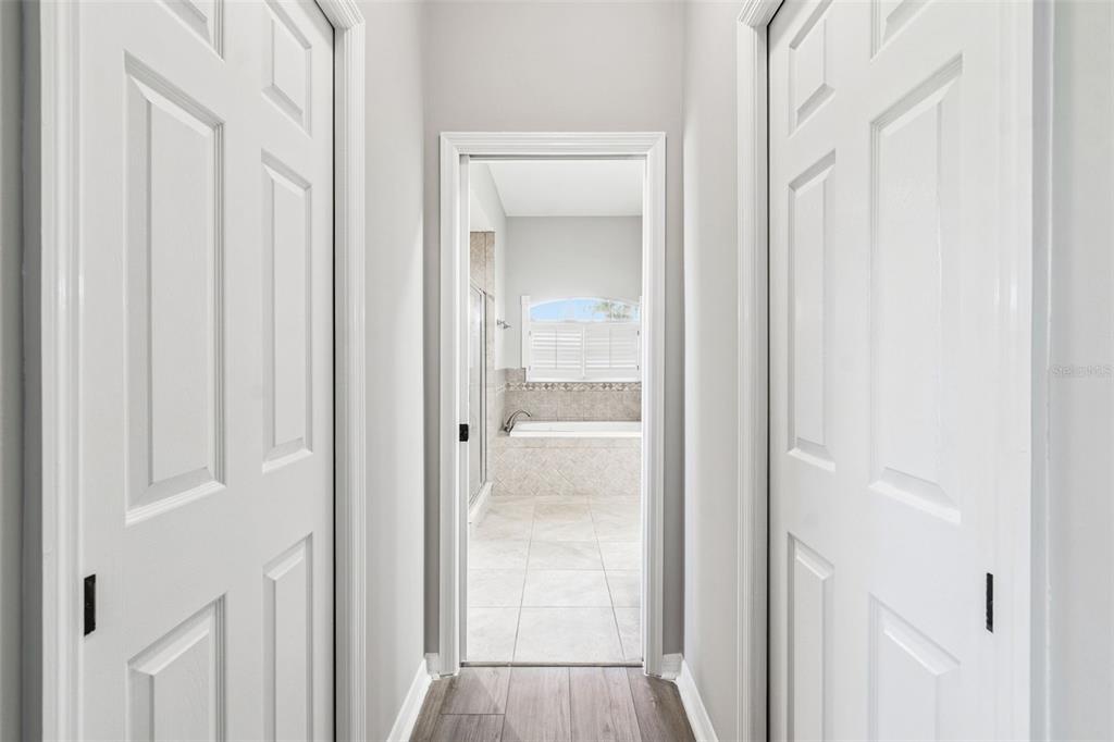 14721 Scharber Road Dade City, FL 33525 - Photo 44 of 100