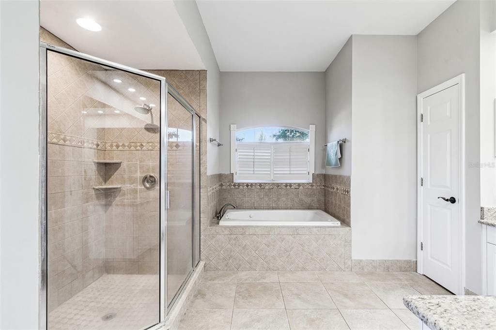 14721 Scharber Road Dade City, FL 33525 - Photo 45 of 100