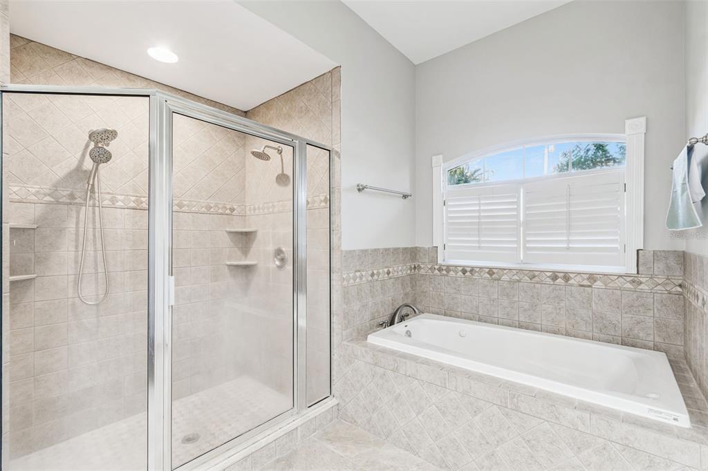 14721 Scharber Road Dade City, FL 33525 - Photo 46 of 100