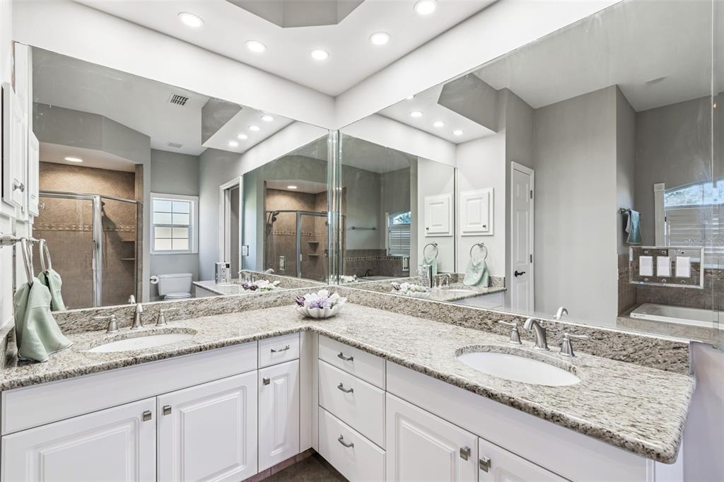 14721 Scharber Road Dade City, FL 33525 - Photo 47 of 100