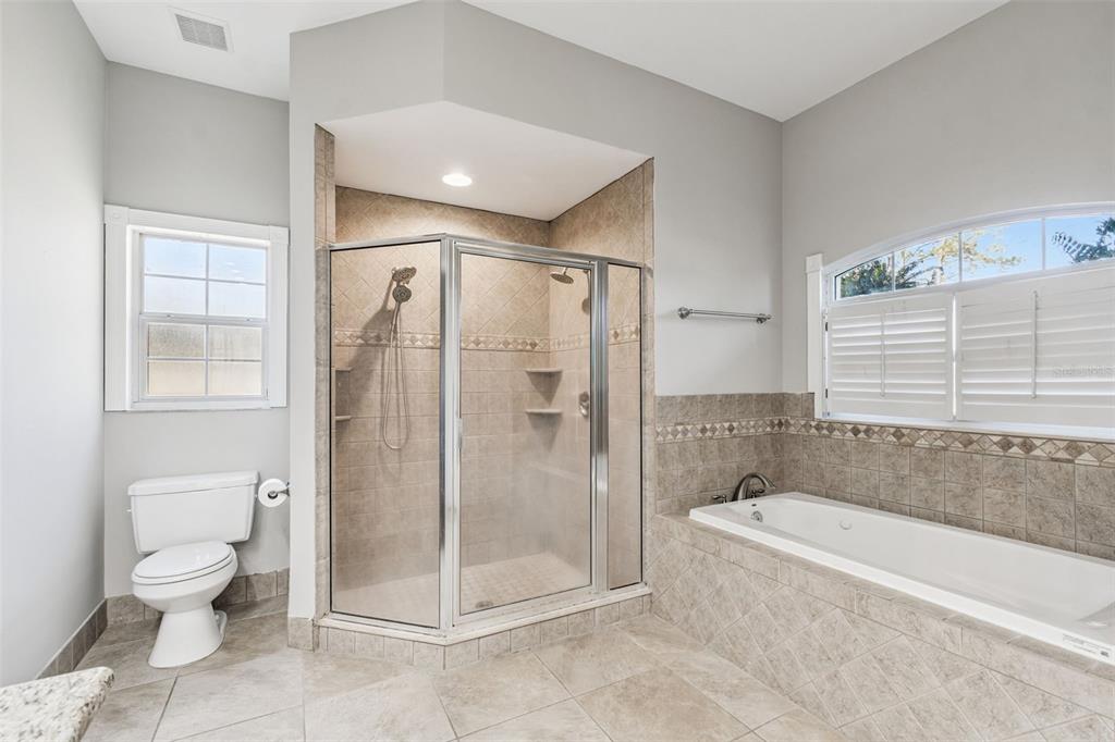 14721 Scharber Road Dade City, FL 33525 - Photo 48 of 100