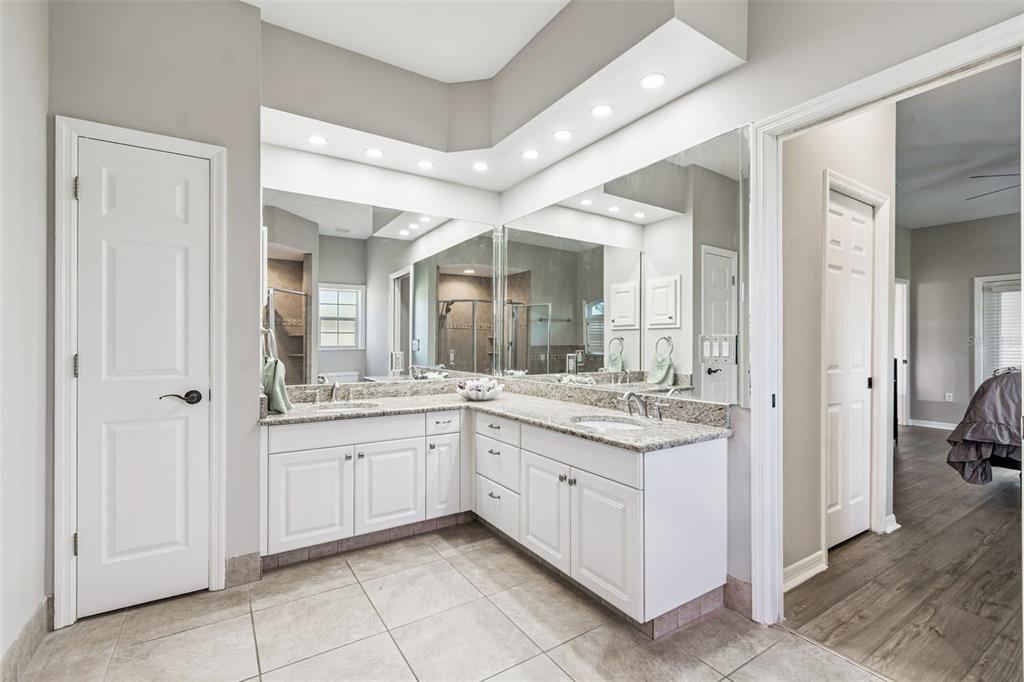 14721 Scharber Road Dade City, FL 33525 - Photo 49 of 100