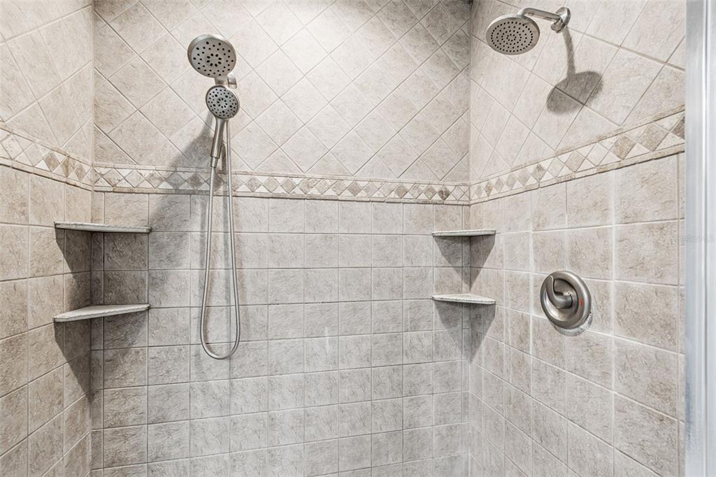 14721 Scharber Road Dade City, FL 33525 - Photo 50 of 100