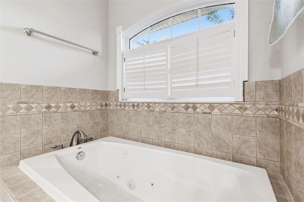 14721 Scharber Road Dade City, FL 33525 - Photo 51 of 100