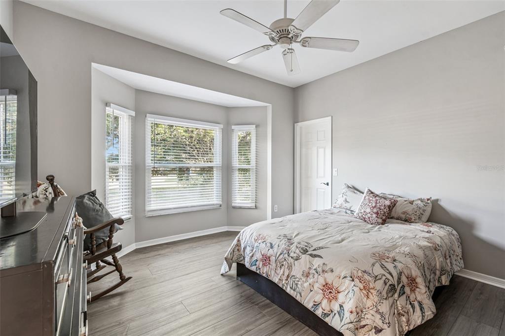 14721 Scharber Road Dade City, FL 33525 - Photo 53 of 100