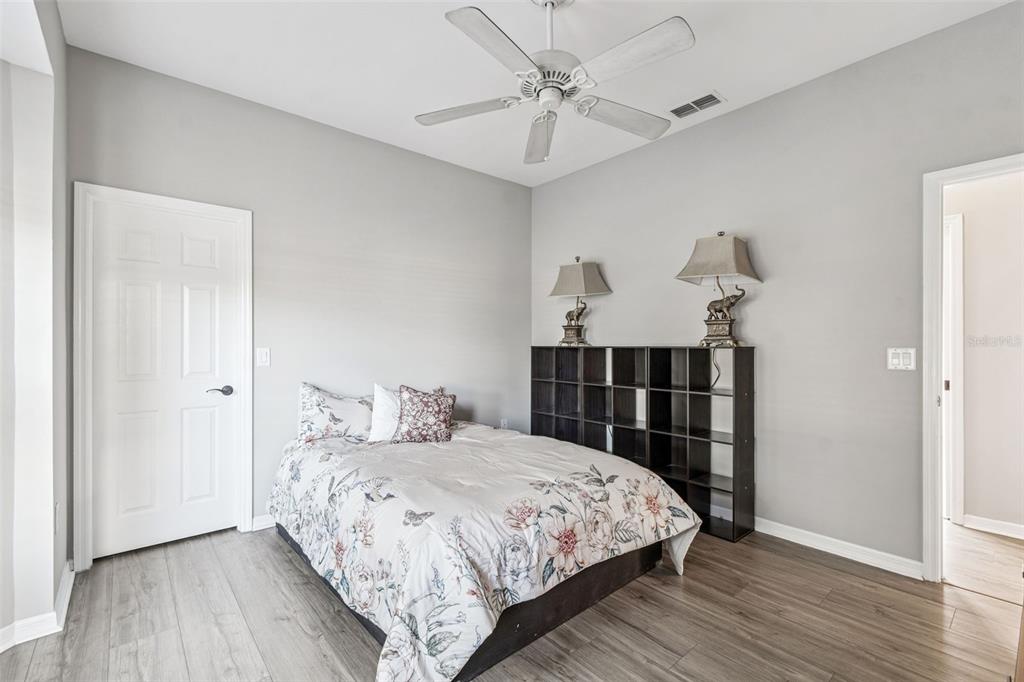 14721 Scharber Road Dade City, FL 33525 - Photo 54 of 100