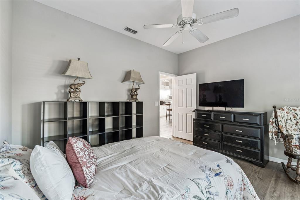 14721 Scharber Road Dade City, FL 33525 - Photo 55 of 100