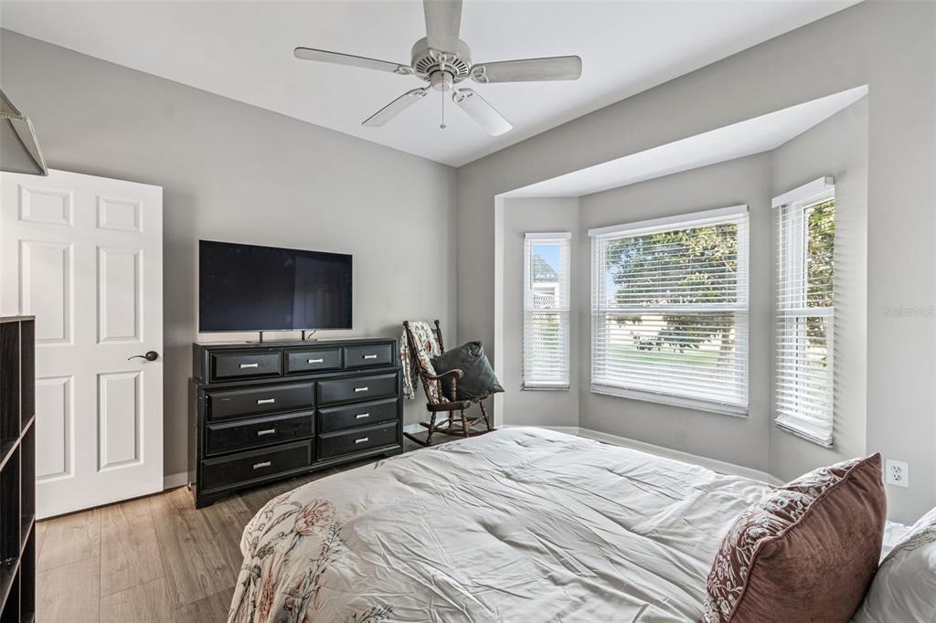 14721 Scharber Road Dade City, FL 33525 - Photo 56 of 100