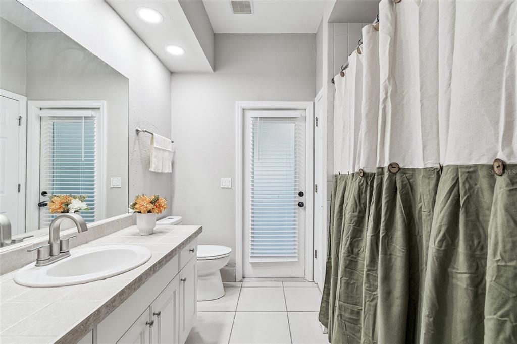 14721 Scharber Road Dade City, FL 33525 - Photo 57 of 100