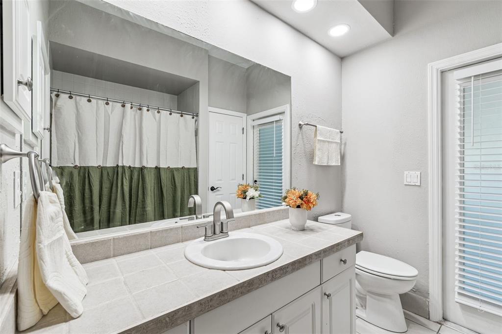 14721 Scharber Road Dade City, FL 33525 - Photo 58 of 100