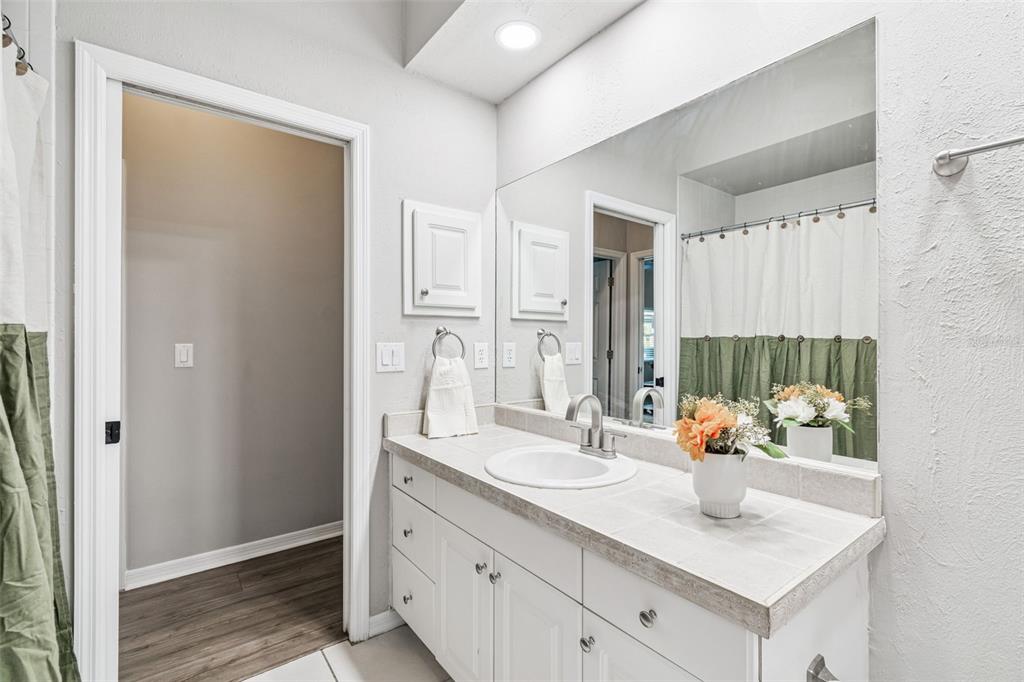 14721 Scharber Road Dade City, FL 33525 - Photo 59 of 100