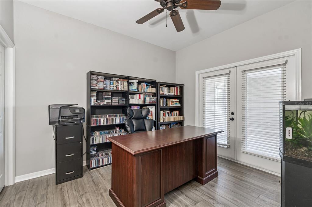 14721 Scharber Road Dade City, FL 33525 - Photo 60 of 100