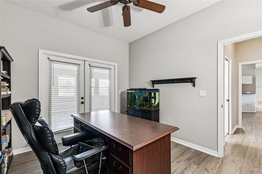 14721 Scharber Road Dade City, FL 33525 - Photo 61 of 100