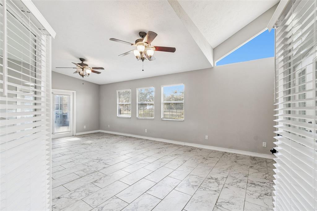 14721 Scharber Road Dade City, FL 33525 - Photo 63 of 100