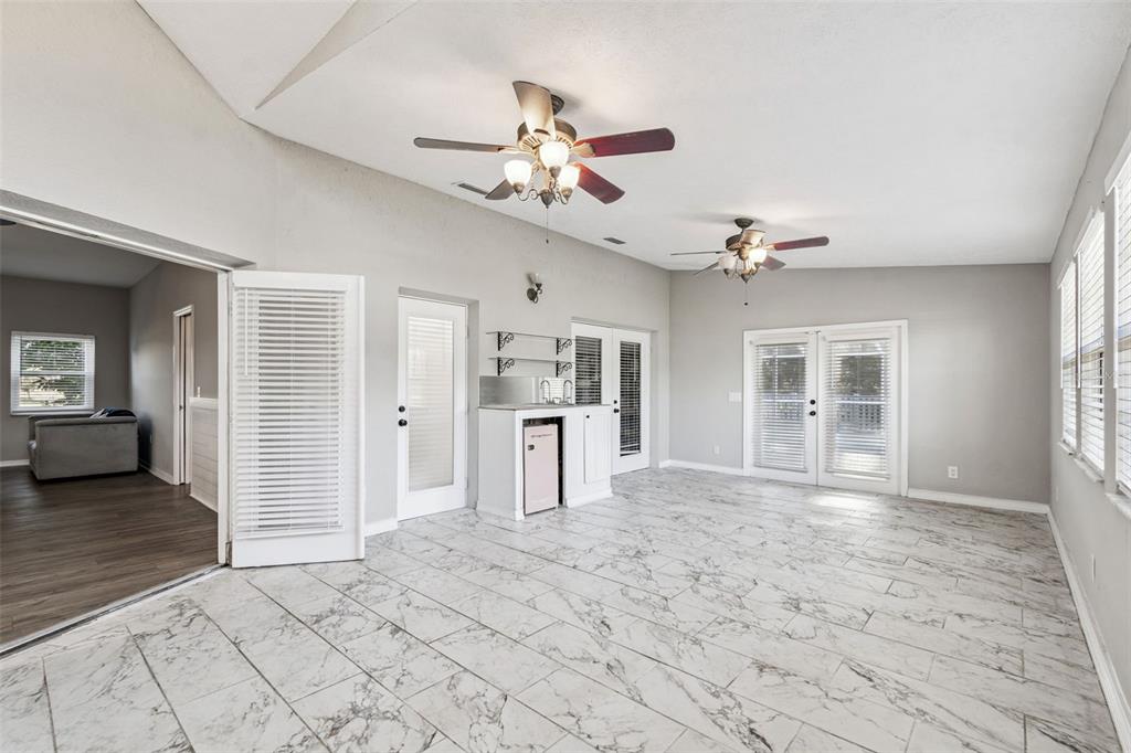 14721 Scharber Road Dade City, FL 33525 - Photo 64 of 100