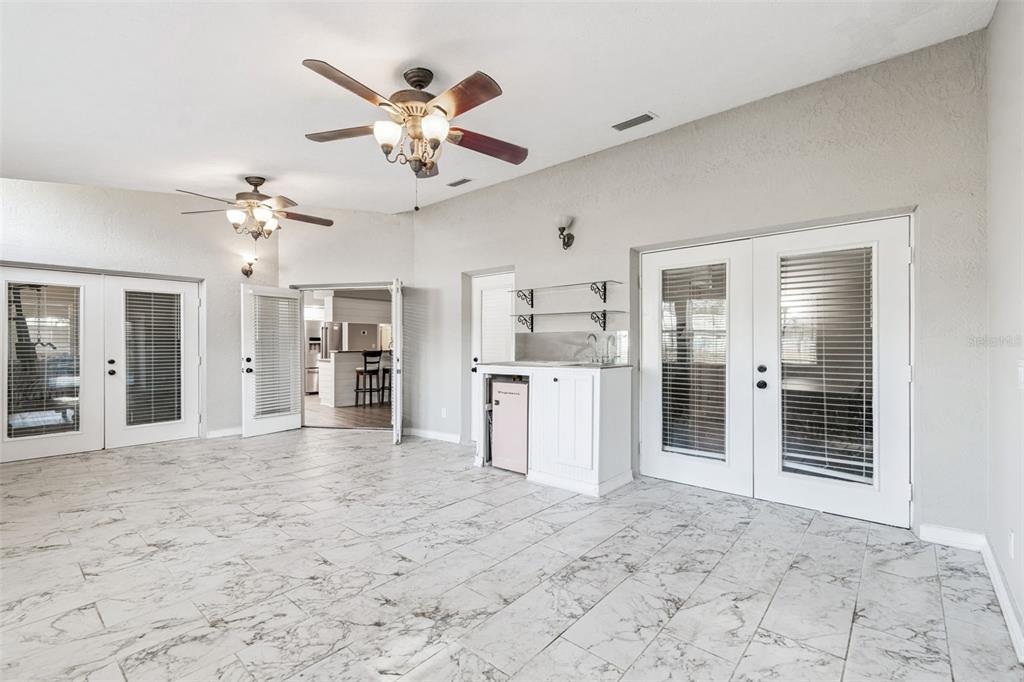 14721 Scharber Road Dade City, FL 33525 - Photo 65 of 100