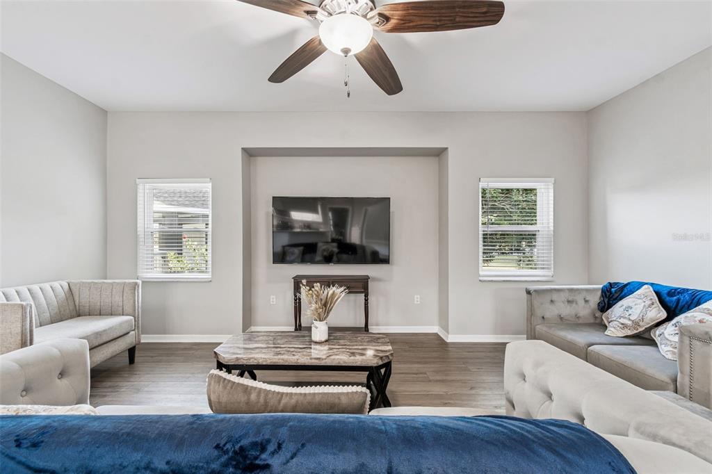 14721 Scharber Road Dade City, FL 33525 - Photo 67 of 100