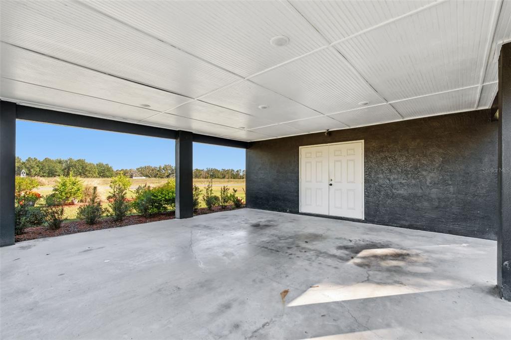 14721 Scharber Road Dade City, FL 33525 - Photo 73 of 100