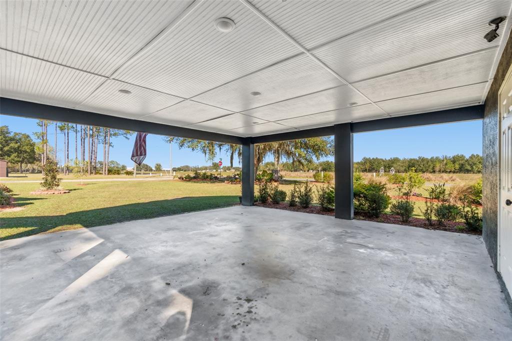 14721 Scharber Road Dade City, FL 33525 - Photo 74 of 100