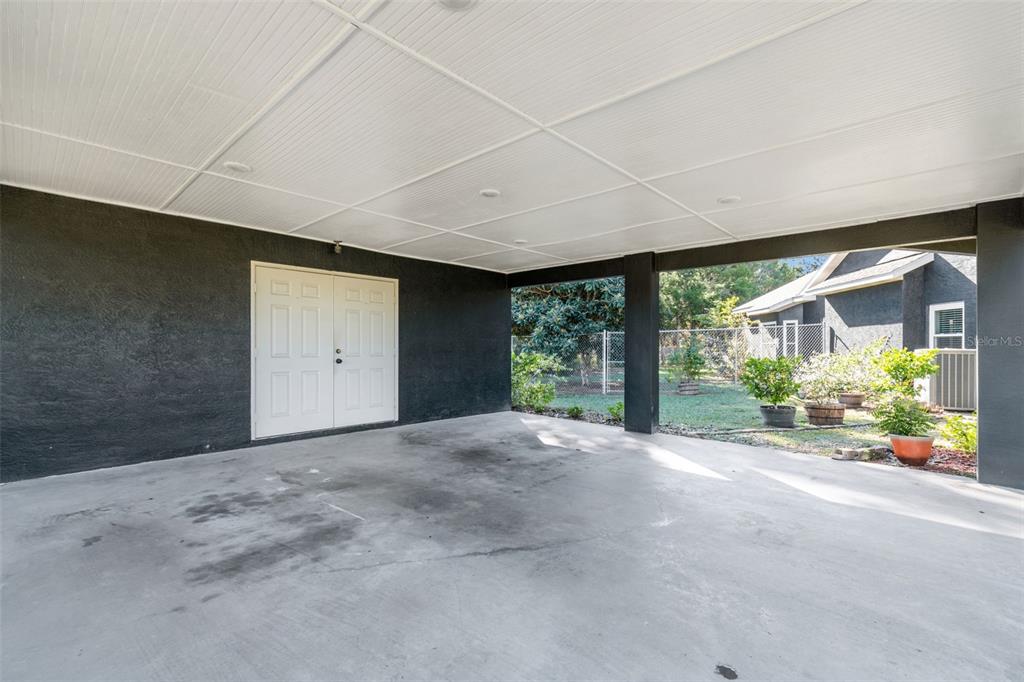 14721 Scharber Road Dade City, FL 33525 - Photo 76 of 100