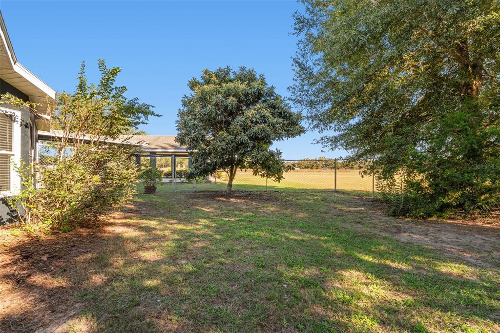 14721 Scharber Road Dade City, FL 33525 - Photo 79 of 100