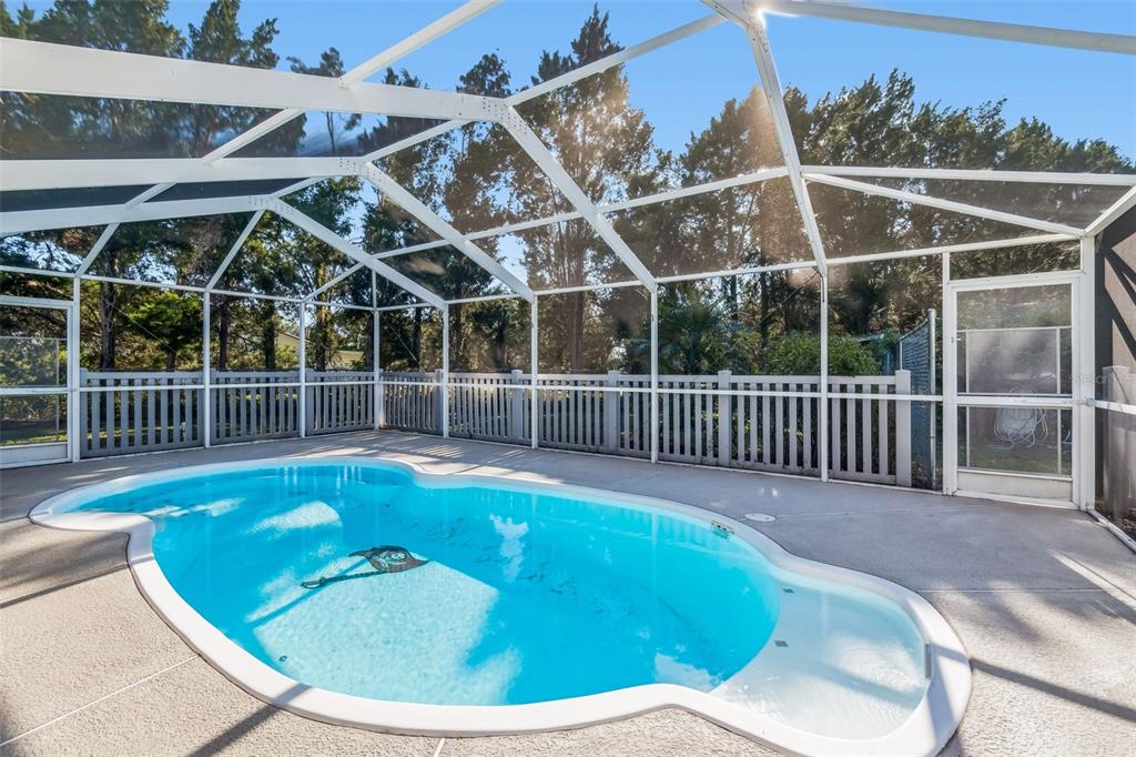 14721 Scharber Road Dade City, FL 33525 - Photo 82 of 100