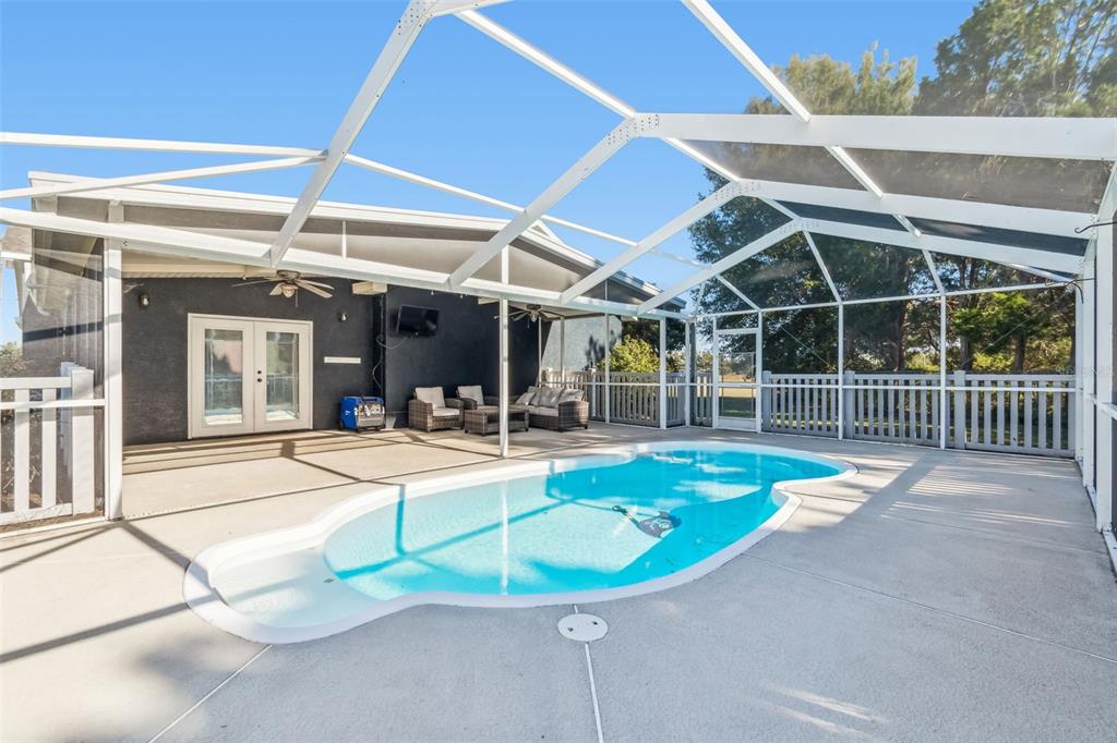 14721 Scharber Road Dade City, FL 33525 - Photo 83 of 100