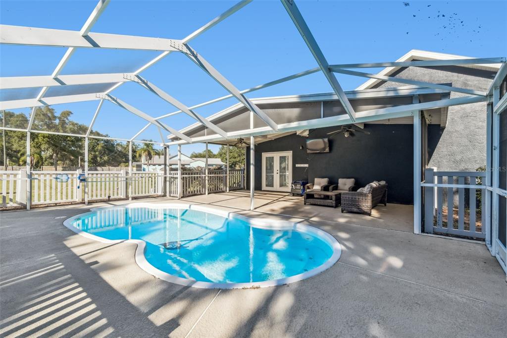 14721 Scharber Road Dade City, FL 33525 - Photo 84 of 100